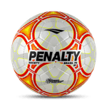 Bola-Society-Penalty-Brasil-70-R1