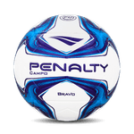 BOLA-DE-FUTEBOL-DE-CAMPO-PENALTY-BRAVO-XXIV