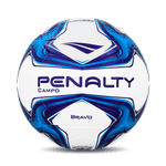 BOLA-DE-FUTEBOL-DE-CAMPO-PENALTY-BRAVO-XXIV