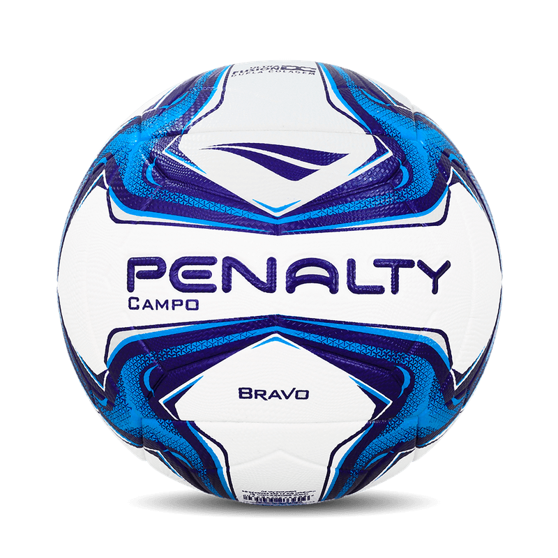 BOLA-DE-FUTEBOL-DE-CAMPO-PENALTY-BRAVO-XXIV