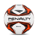 BOLA-DE-FUTEBOL-DE-CAMPO-PENALTY-BRAVO-XXIV