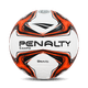 BOLA DE FUTEBOL DE CAMPO PENALTY BRAVO XXIV