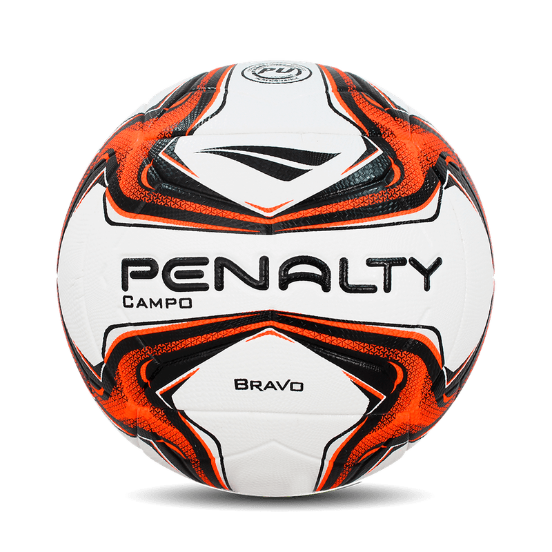 BOLA-DE-FUTEBOL-DE-CAMPO-PENALTY-BRAVO-XXIV