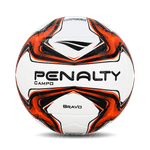 BOLA-DE-FUTEBOL-DE-CAMPO-PENALTY-BRAVO-XXIV