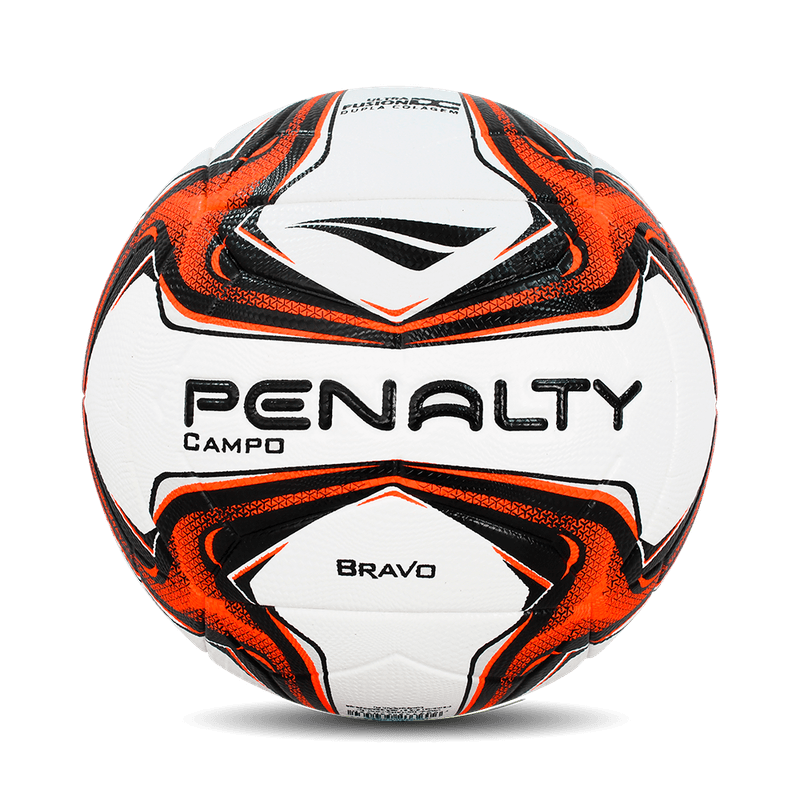 BOLA-DE-FUTEBOL-DE-CAMPO-PENALTY-BRAVO-XXIV