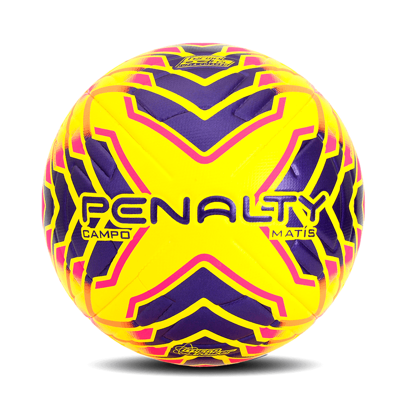 Bola-de-Campo-Penalty-Matis-XXIV