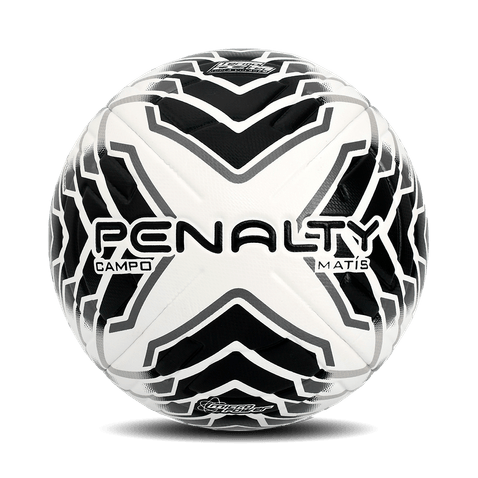 Bola De Campo Penalty Matis Xxiv