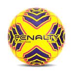 Bola-de-Futsal-Penalty-Matis-XXIV-