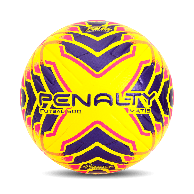 Bola-de-Futsal-Penalty-Matis-XXIV-