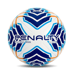 Bola-de-Futsal-Penalty-Matis-XXIV