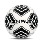 Bola-de-Futsal-Penalty-Matis-XXIV