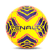 Bola Society Penalty Matis XXIV