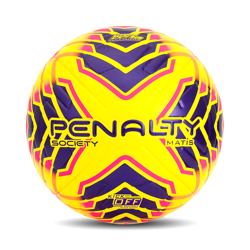 Bola-Society-Penalty-Matis-XXIV