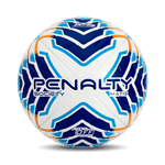 Bola-Society-Penalty-Matis-XXIV-