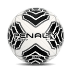 Bola-Society-Penalty-Matis-XXIV