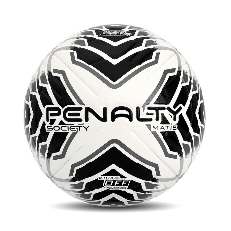 Bola-Society-Penalty-Matis-XXIV