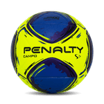 Bola-de-Campo-Penalty-S11-R2-XXIV-