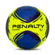 Bola de Campo Penalty S11 R2 XXIV