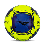 Bola-de-Campo-Penalty-S11-R2-XXIV-