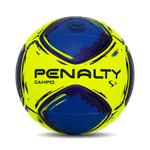 Bola-de-Campo-Penalty-S11-R2-XXIV-