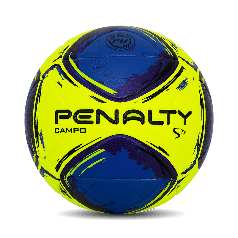 Bola-de-Campo-Penalty-S11-R2-XXIV-