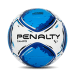 Bola-de-Campo-Penalty-S11-R2-XXIV-