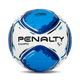 Bola de Campo Penalty S11 R2 XXIV