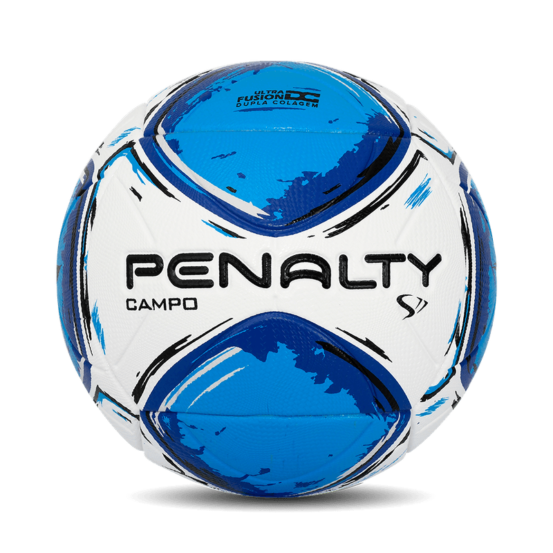 Bola-de-Campo-Penalty-S11-R2-XXIV-