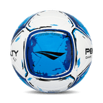 Bola-de-Campo-Penalty-S11-R2-XXIV-