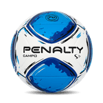 Bola-de-Campo-Penalty-S11-R2-XXIV-