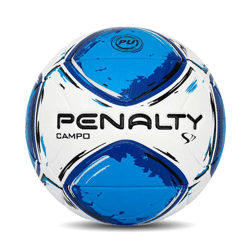 Bola-de-Campo-Penalty-S11-R2-XXIV-