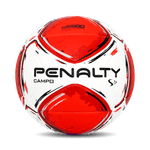 Bola-de-Campo-Penalty-S11-R2-XXIV-