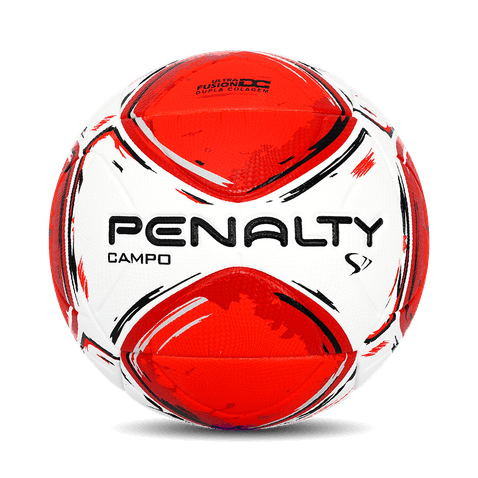 Bola De Campo Penalty S11 R2 Xxiv