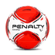 Bola de Campo Penalty S11 R2 XXIV