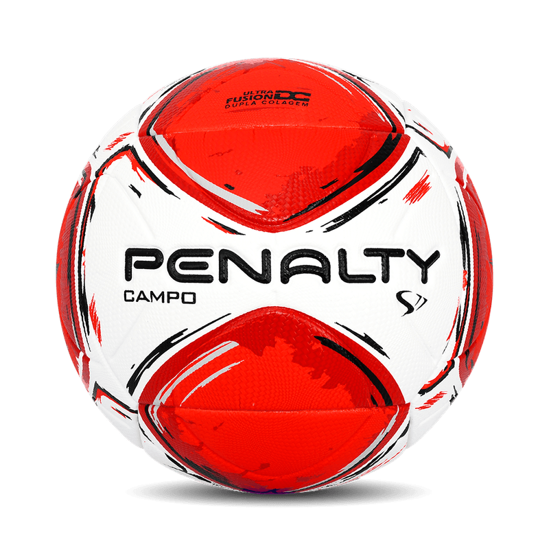 Bola-de-Campo-Penalty-S11-R2-XXIV-