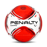 Bola-de-Campo-Penalty-S11-R2-XXIV-