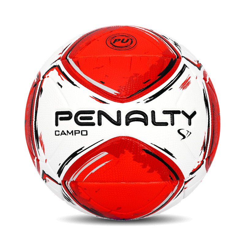 Bola-de-Campo-Penalty-S11-R2-XXIV-