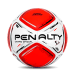 Bola-de-Futsal-Penalty-S11-R1-XXIV