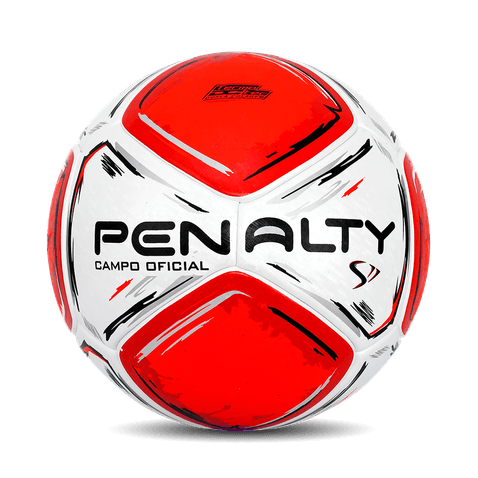 Bola De Campo Penalty S11 R1 Xxiv