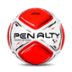 Bola de Futsal Penalty S11 R1 XXIV