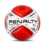 Bola-de-Futsal-Penalty-S11-R1-XXIV