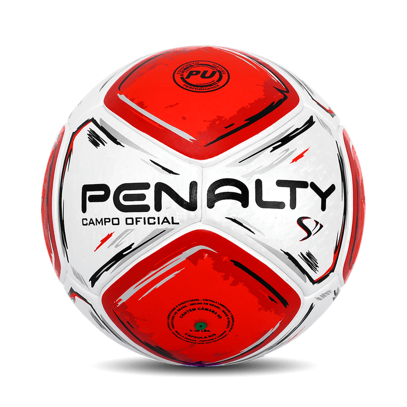 Bola-de-Futsal-Penalty-S11-R1-XXIV