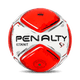 Bola de Campo Penalty S11 Ecoknit XXIV