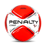 Bola-de-Campo-Penalty-S11-Ecoknit-XXIV