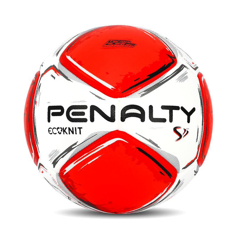 Bola-de-Campo-Penalty-S11-Ecoknit-XXIV