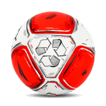 Bola-de-Campo-Penalty-S11-Ecoknit-XXIV