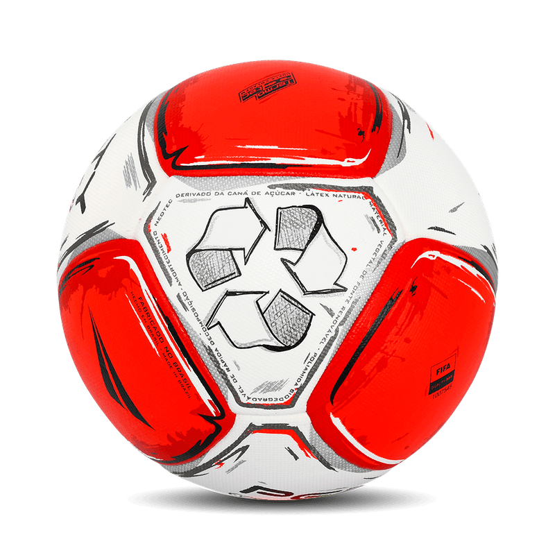 Bola-de-Campo-Penalty-S11-Ecoknit-XXIV