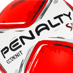 Bola-de-Campo-Penalty-S11-Ecoknit-XXIV