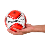 Bola-de-Futsal-Penalty-S11-T50-XXIV