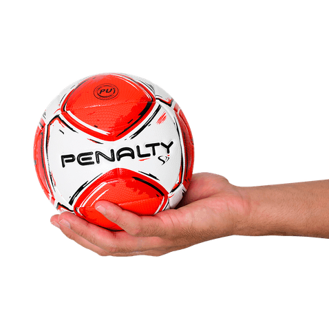 Bola De Futsal Penalty S11 T50 Xxiv